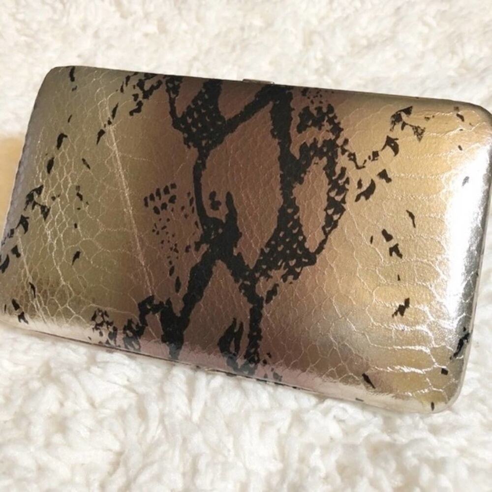 ♥771-C♥ Hananel Wallet